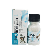 Men Vi Sinh Bioline MB R9 Cho Chó Mèo 40g